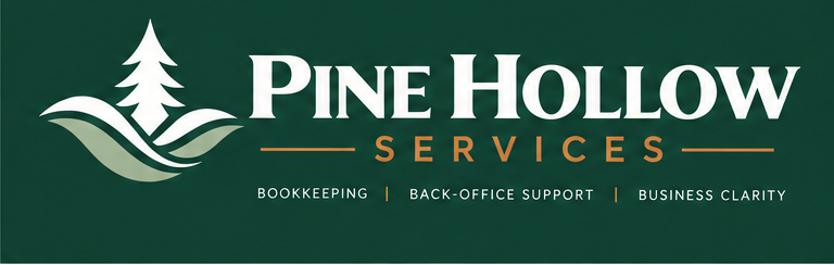 Pine Hollow Services